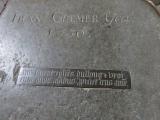 image of grave number 606816